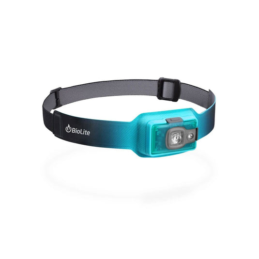 BioLite Headlamp 200 Lumen