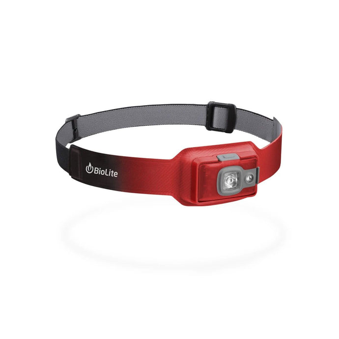 BioLite Headlamp 200 Lumen