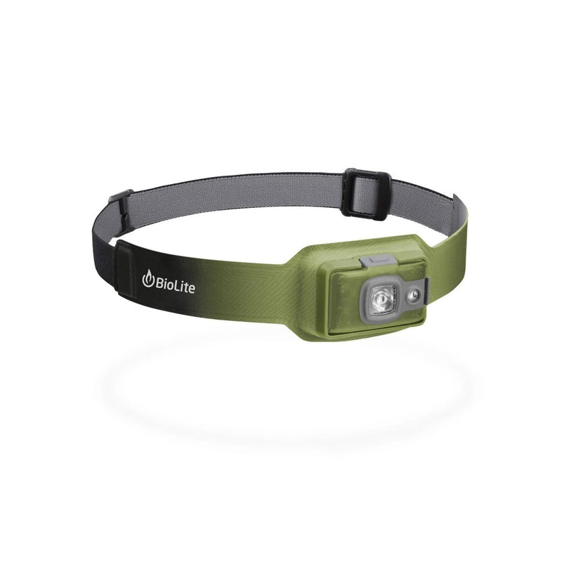 Load image into Gallery viewer, BioLite Headlamp 200 Lumen
