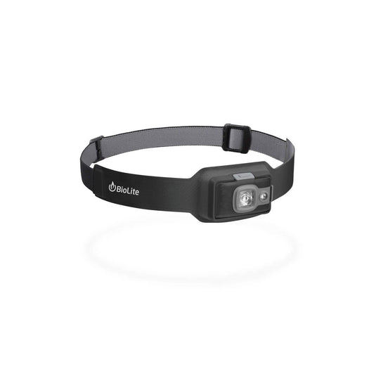 BioLite Headlamp 200 Lumen