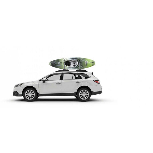 Yakima BigStack Kayak Holder