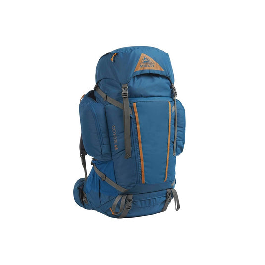 Kelty Coyote 65 Internal Frame Pack