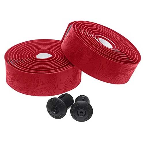 Blackburn Cinch Bar Tape