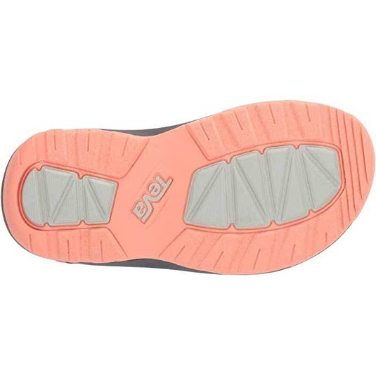 Teva Hurricane XLT 2 - Kid's