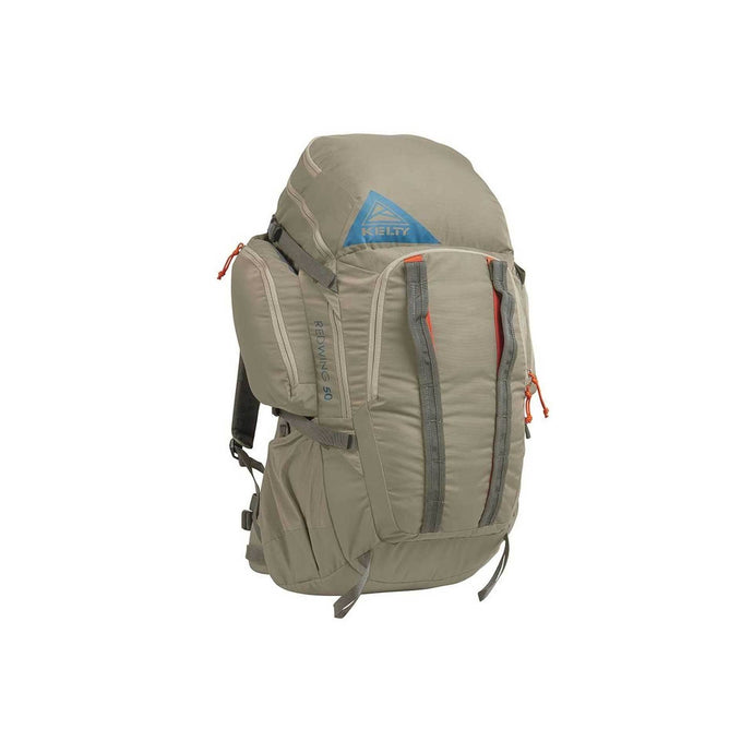 Kelty Redwing 50 Internal Frame Pack