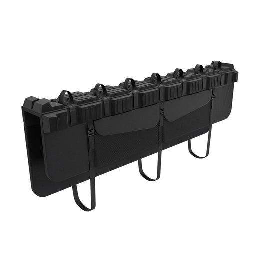 Thule GateMate PRO Tail Gate Bike Rack