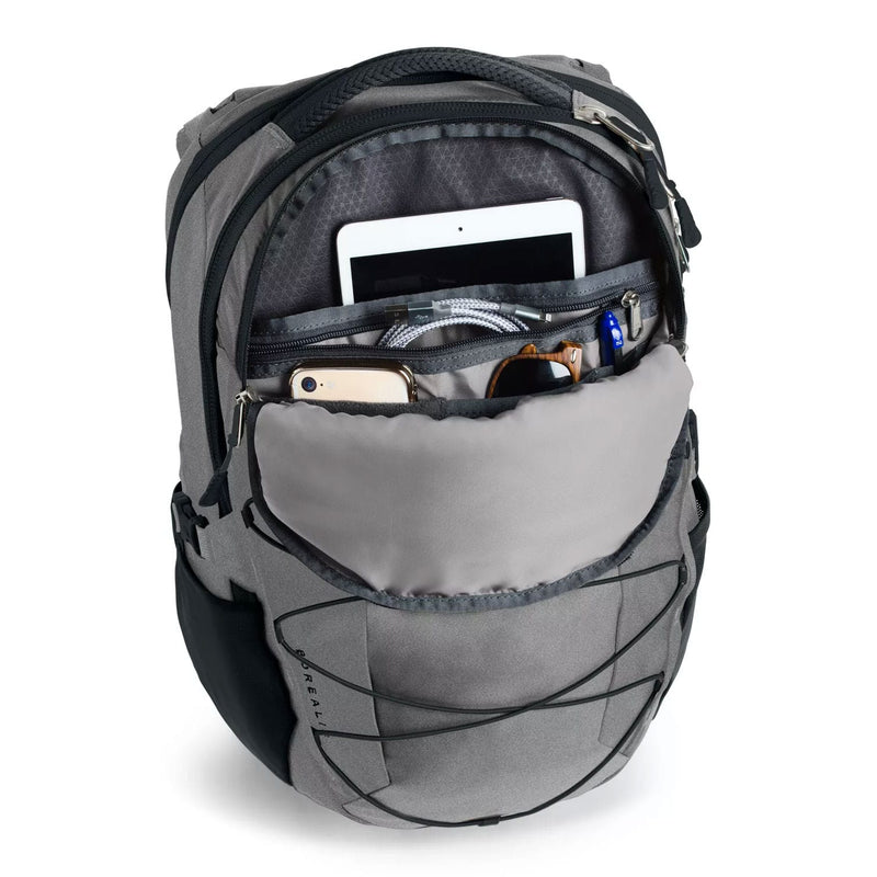 Load image into Gallery viewer, The North Face Borealis Backpack
