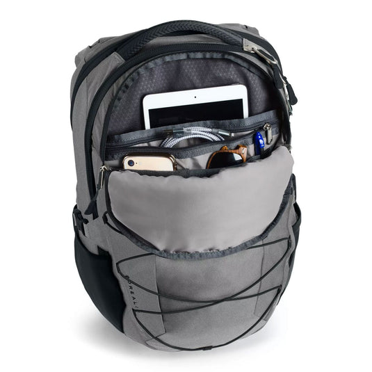 The North Face Borealis Backpack