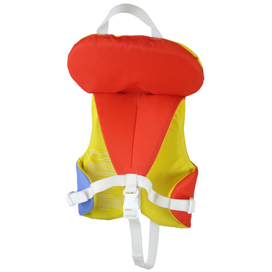 Stohlquist Infant PFD