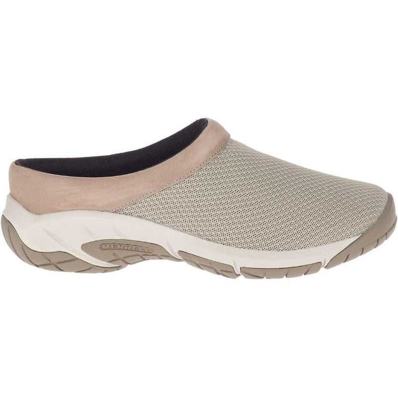 Load image into Gallery viewer, Merrell Women&#39;s Encore Breeze 4
