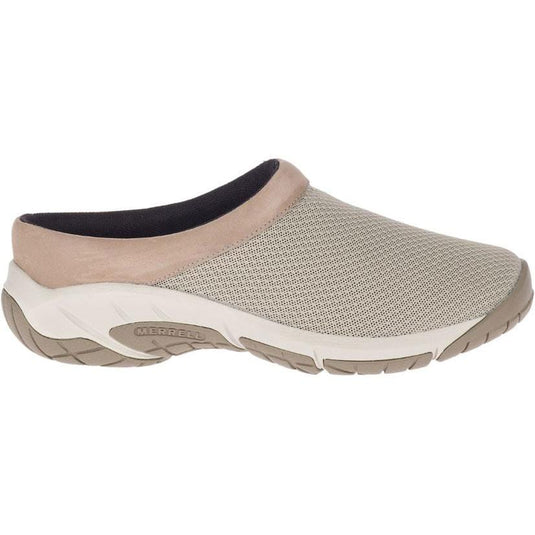 Merrell Women's Wide Encore Breeze 4