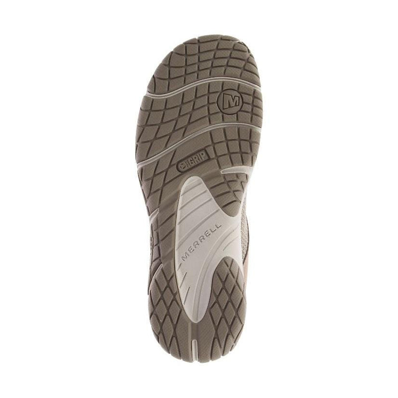 Load image into Gallery viewer, Merrell Women&#39;s Encore Breeze 4
