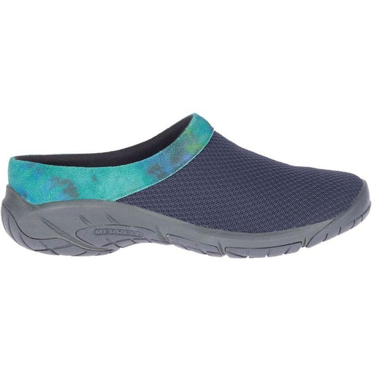 Merrell Women's Encore Breeze 4