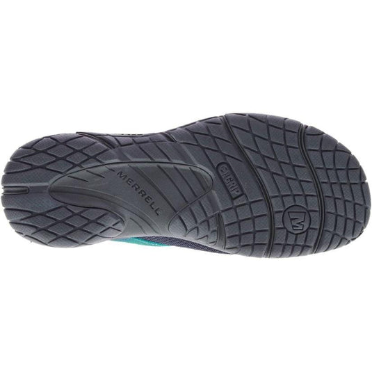 Merrell Women's Encore Breeze 4