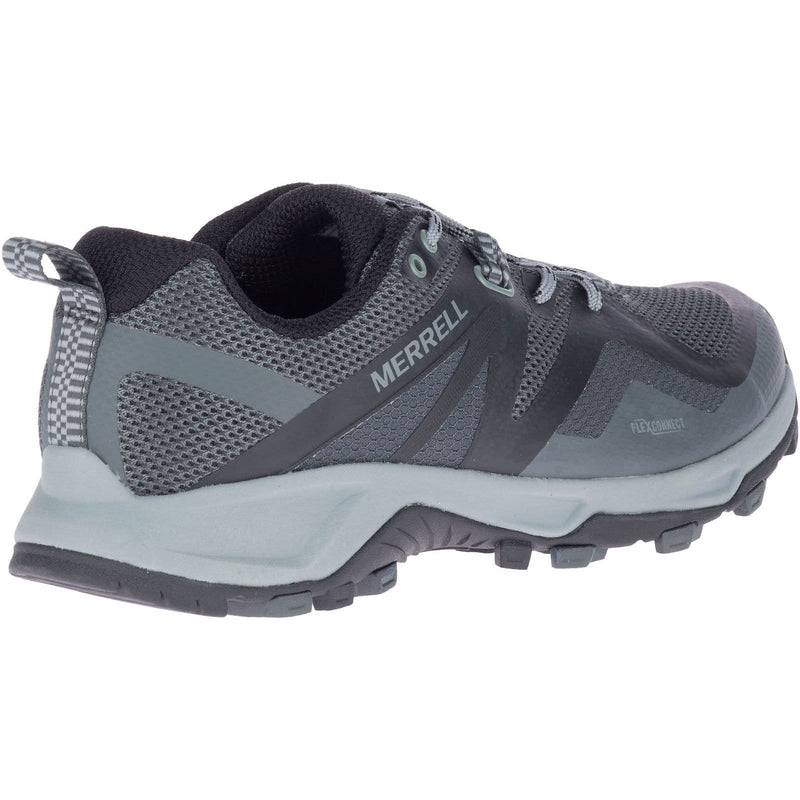 Load image into Gallery viewer, Merrell Men&#39;s MQM Flex 2 Hiking Shoe
