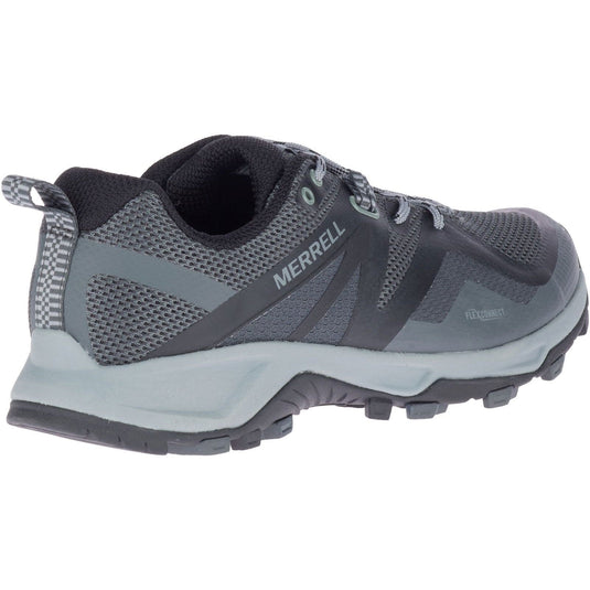 Merrell Men's MQM Flex 2 Hiking Shoe