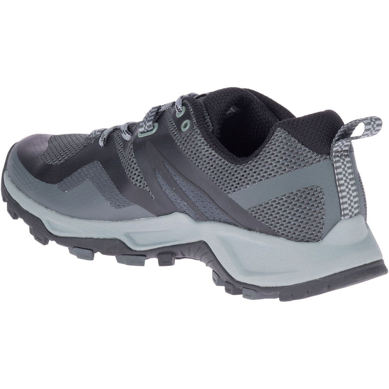 Load image into Gallery viewer, Merrell Men&#39;s MQM Flex 2 Hiking Shoe
