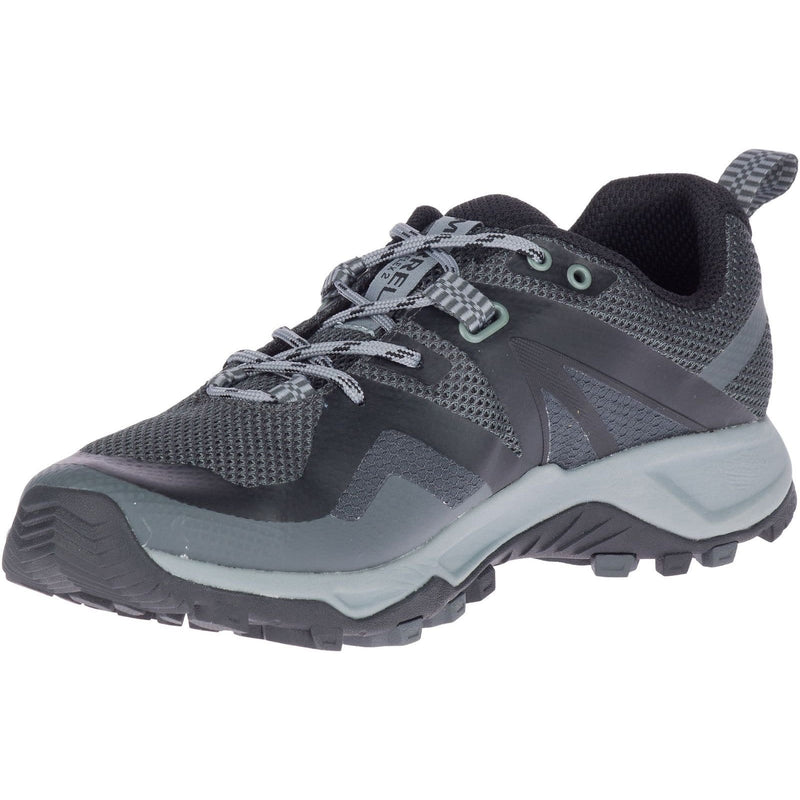 Load image into Gallery viewer, Merrell Men&#39;s MQM Flex 2 Hiking Shoe
