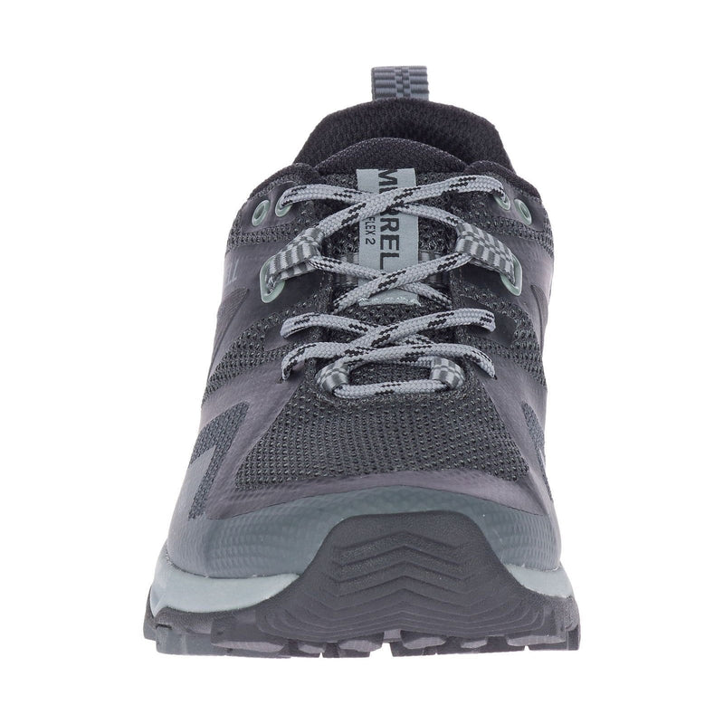 Load image into Gallery viewer, Merrell Men&#39;s MQM Flex 2 Hiking Shoe
