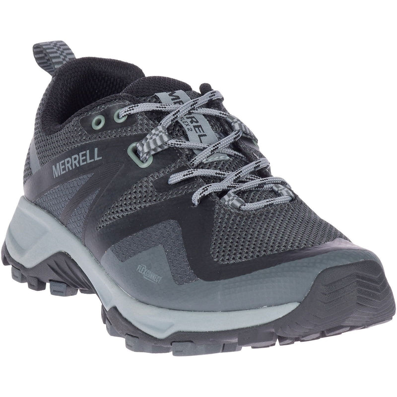 Load image into Gallery viewer, Merrell Men&#39;s MQM Flex 2 Hiking Shoe
