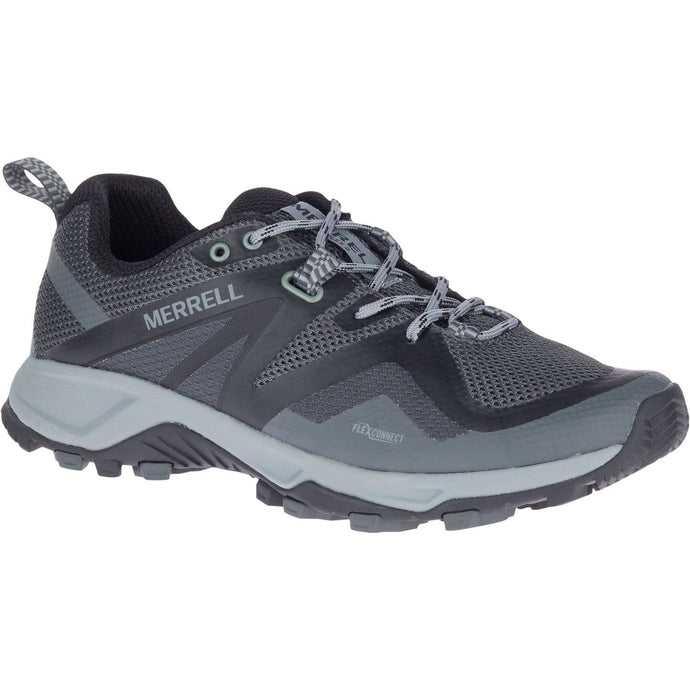 Merrell Men's MQM Flex 2 Hiking Shoe