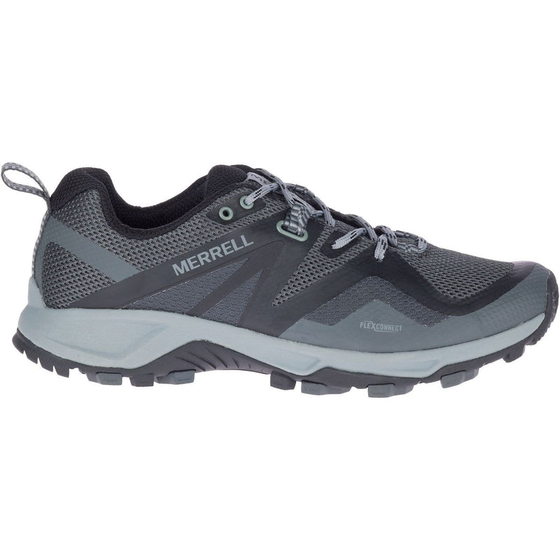 Load image into Gallery viewer, Merrell Men&#39;s MQM Flex 2 Hiking Shoe
