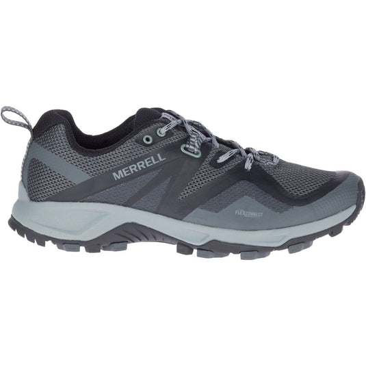 Merrell Men's MQM Flex 2 Hiking Shoe