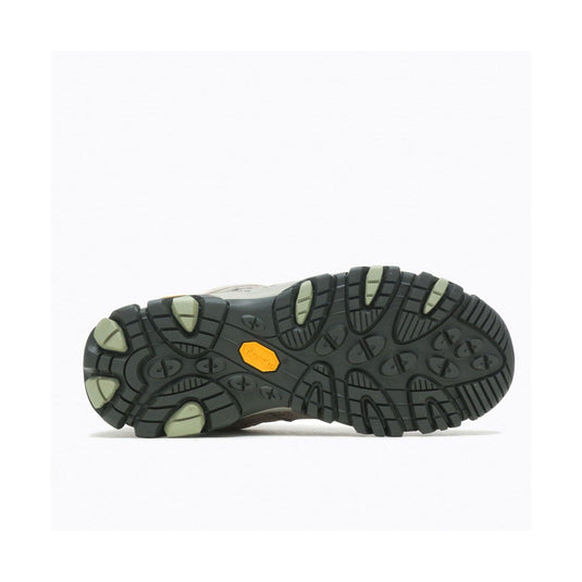 Merrell Moab 3 Women's Wide Hiking Shoe