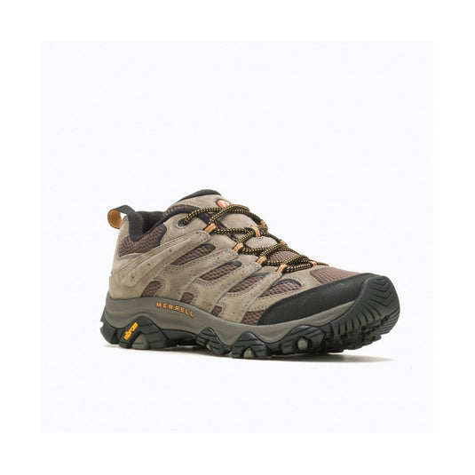 Merrell Moab 3 Men's Hiking Shoe