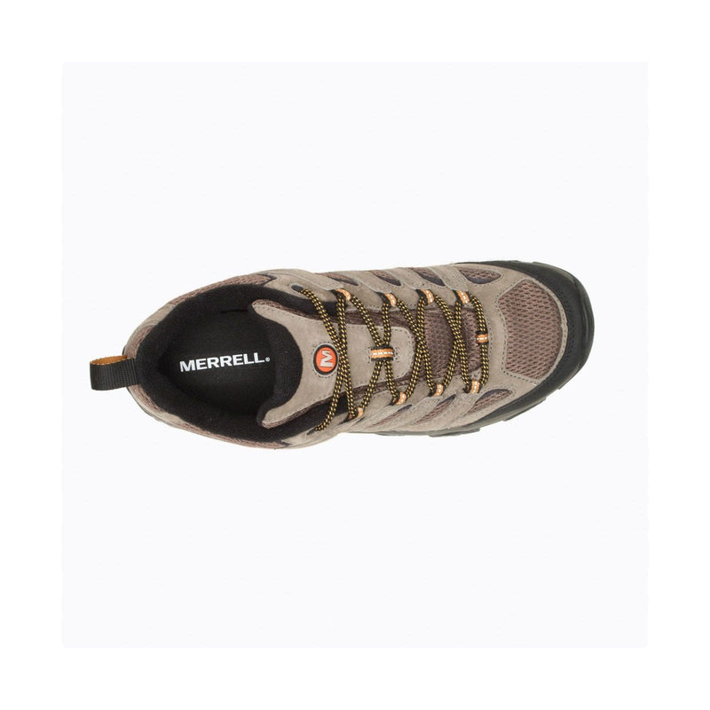 Load image into Gallery viewer, Merrell Moab 3 Men&#39;s Hiking Shoe
