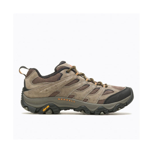 Merrell Moab 3 Men's Hiking Shoe