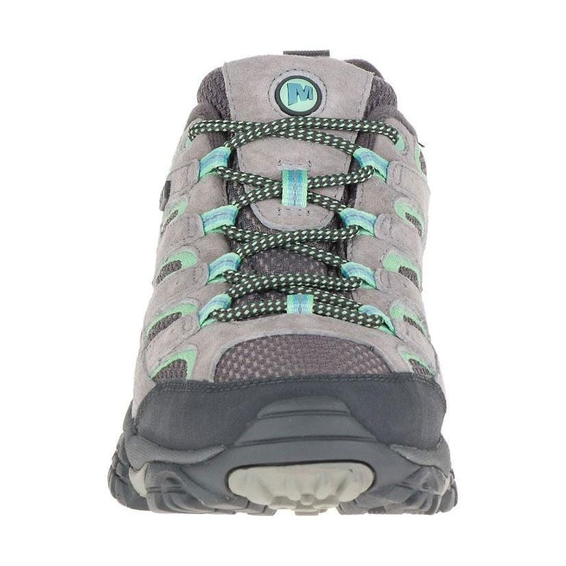 Load image into Gallery viewer, Merrell Women&#39;s Moab 2 Waterproof Low Hiking Shoe
