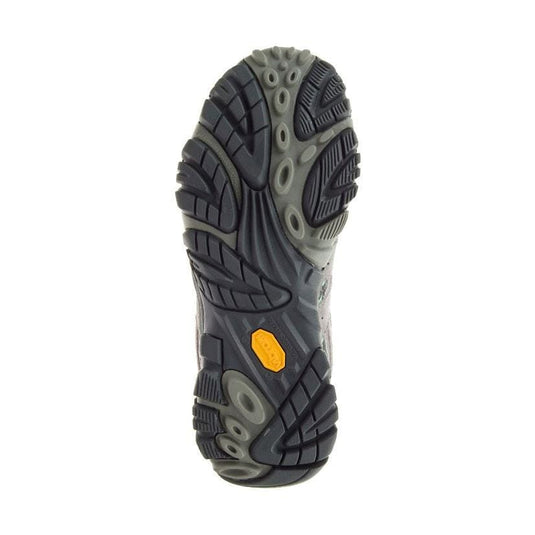 Merrell Women's Moab 2 Waterproof Low Hiking Shoe