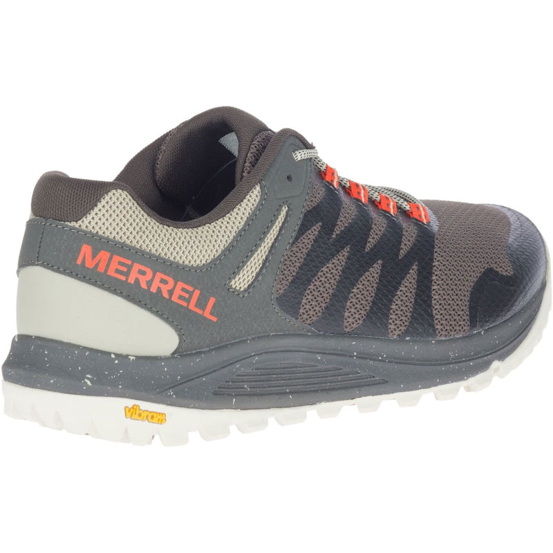 Load image into Gallery viewer, Merrell Nova 2 Men&#39;s Trail Running Shoe
