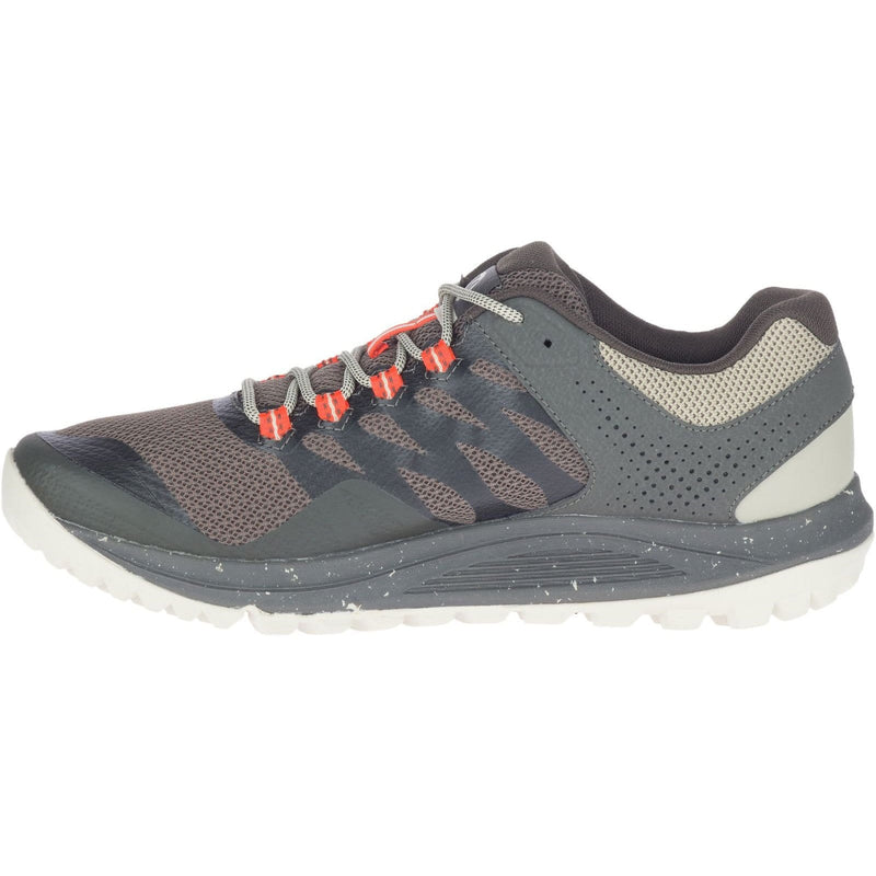 Load image into Gallery viewer, Merrell Nova 2 Men&#39;s Trail Running Shoe
