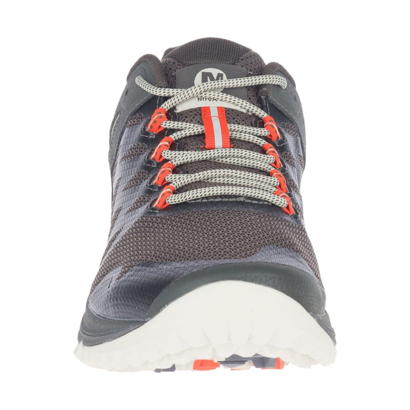 Load image into Gallery viewer, Merrell Nova 2 Men&#39;s Trail Running Shoe
