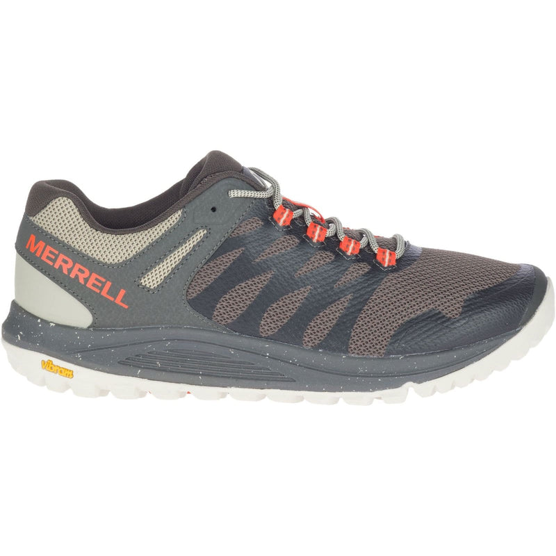 Load image into Gallery viewer, Merrell Nova 2 Men&#39;s Trail Running Shoe
