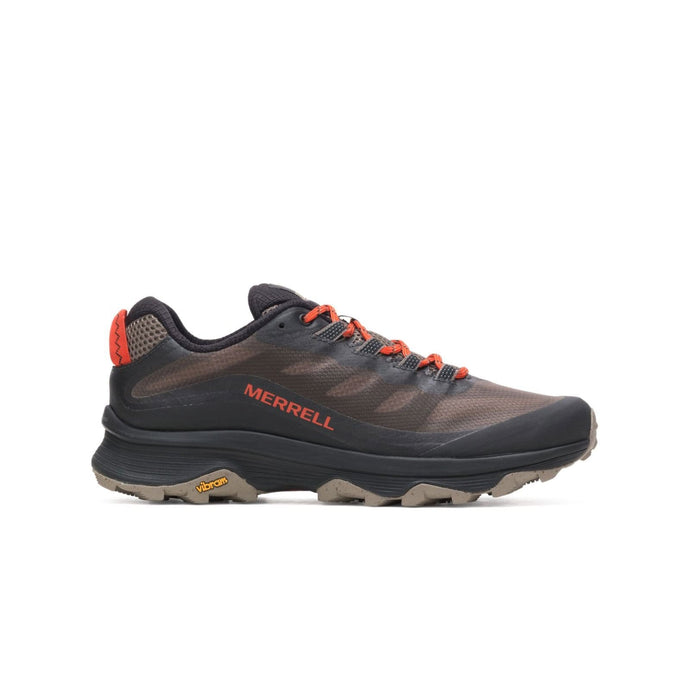 Merrell Men's Moab Speed Hiking Shoe