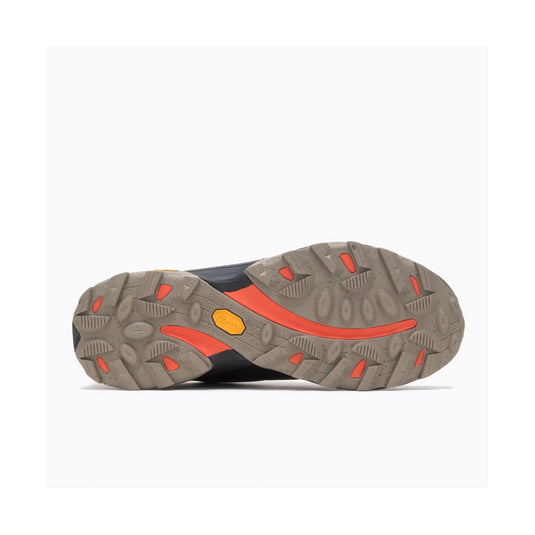 Merrell Men's Moab Speed Hiking Shoe