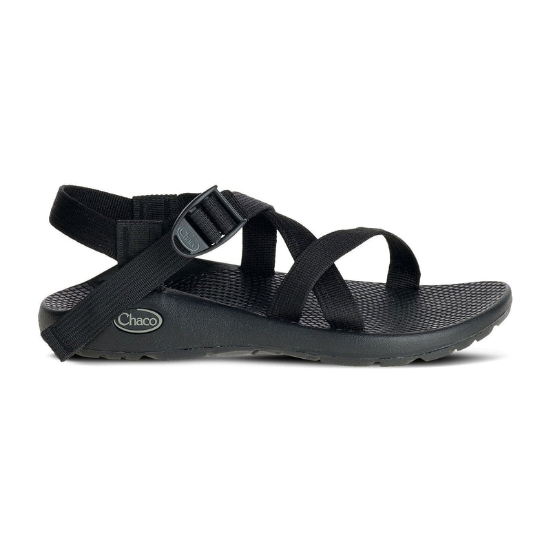 Load image into Gallery viewer, Chaco Women&#39;s Z/1 Classic Sandal
