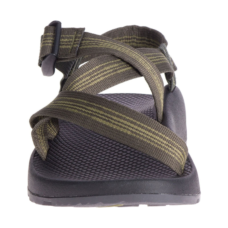 Load image into Gallery viewer, Chaco Z1 Classic Men&#39;s Sandals
