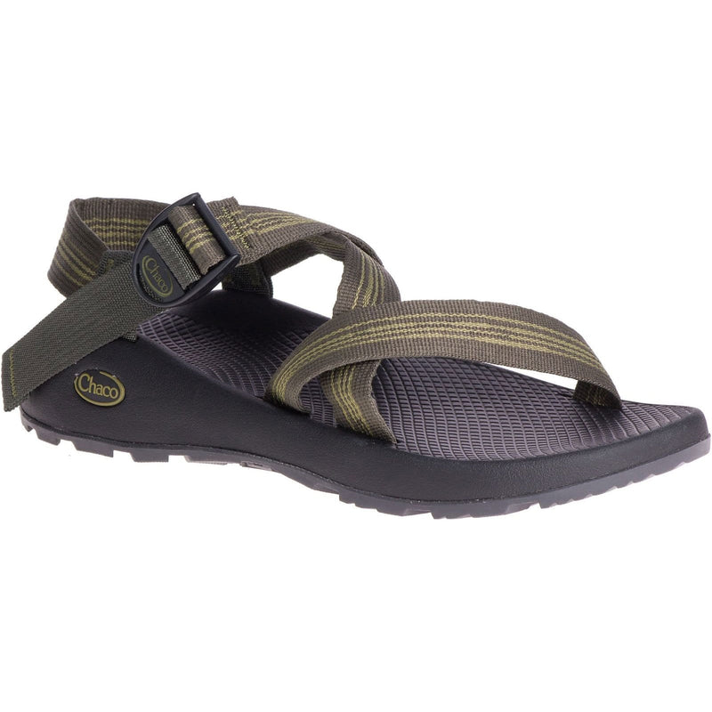 Load image into Gallery viewer, Chaco Z1 Classic Men&#39;s Sandals
