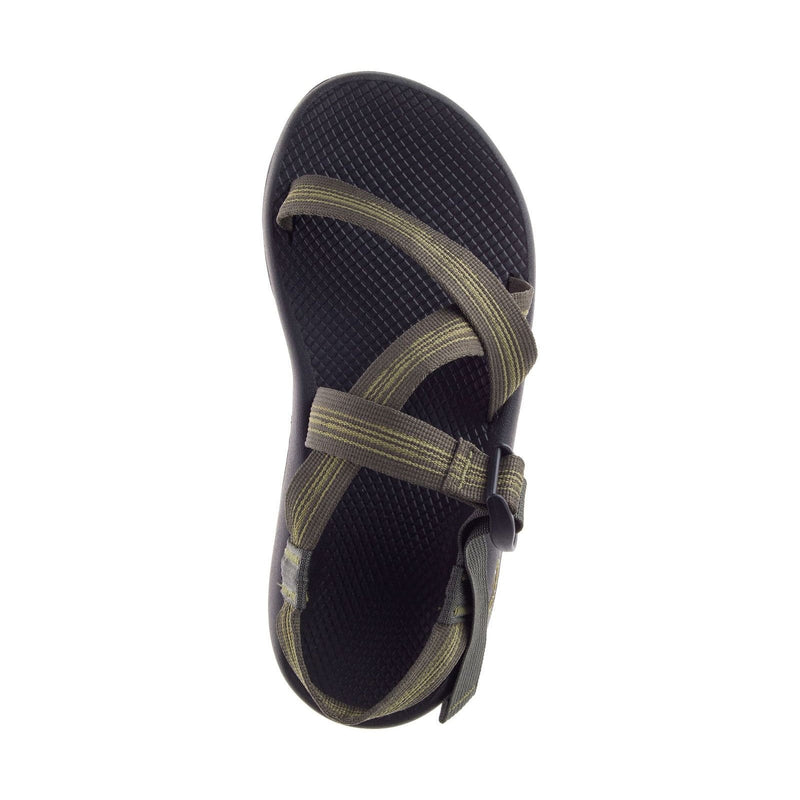 Load image into Gallery viewer, Chaco Z1 Classic Men&#39;s Sandals
