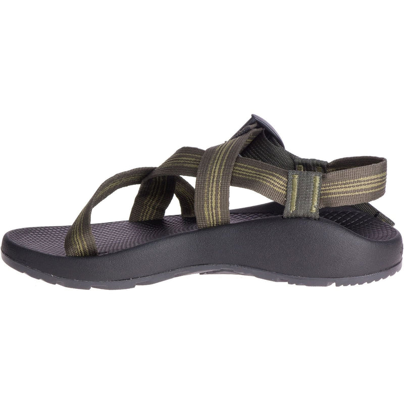 Load image into Gallery viewer, Chaco Z1 Classic Men&#39;s Sandals
