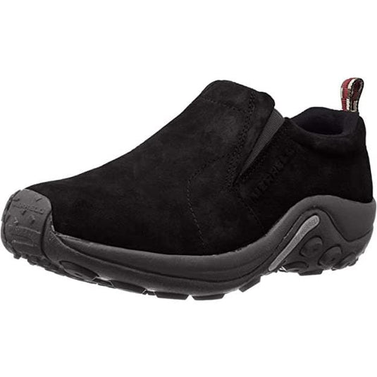 Merrell Jungle Moc - Women's Wide