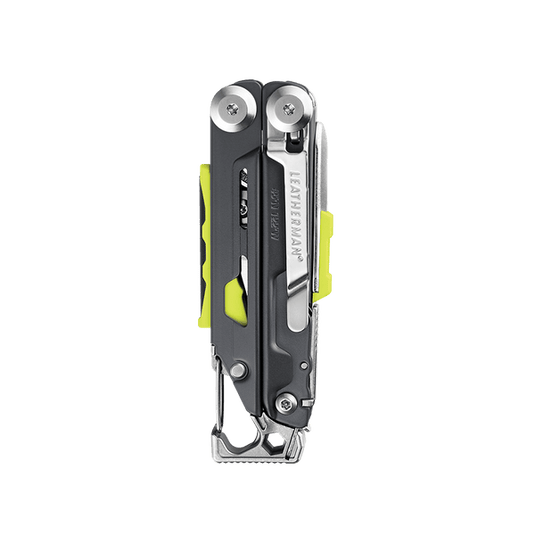 Leatherman Signal Multi-Tool