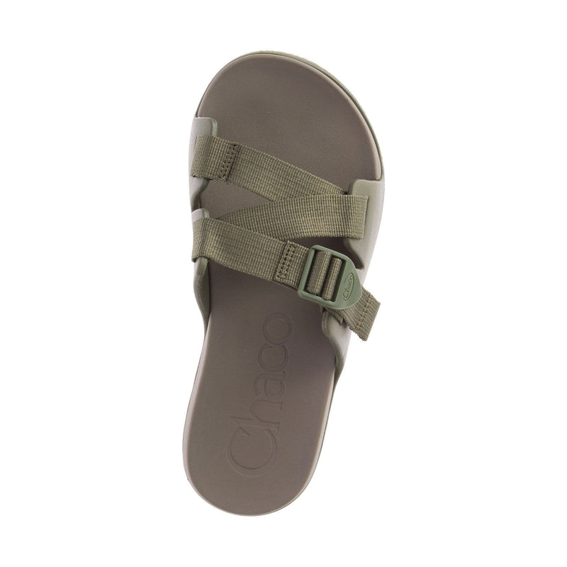 Load image into Gallery viewer, Chaco CHILLOS Men&#39;s SLIDE
