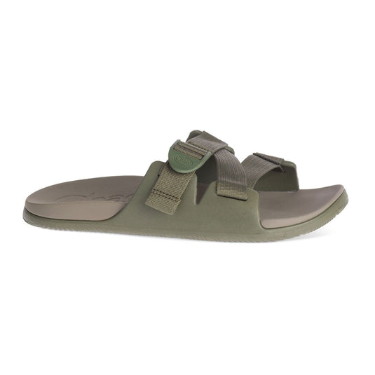 Chaco CHILLOS Men's SLIDE