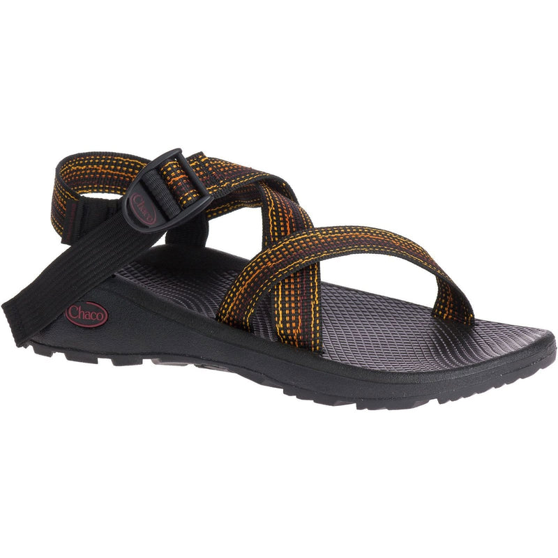 Load image into Gallery viewer, Chaco Z/CLOUD Men&#39;s Sandals
