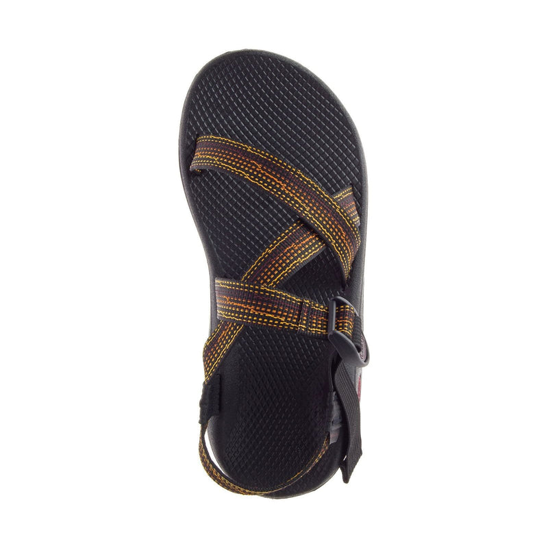 Load image into Gallery viewer, Chaco Z/CLOUD Men&#39;s Sandals
